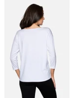 DÁMSKÁ HALENKA CAMILLE