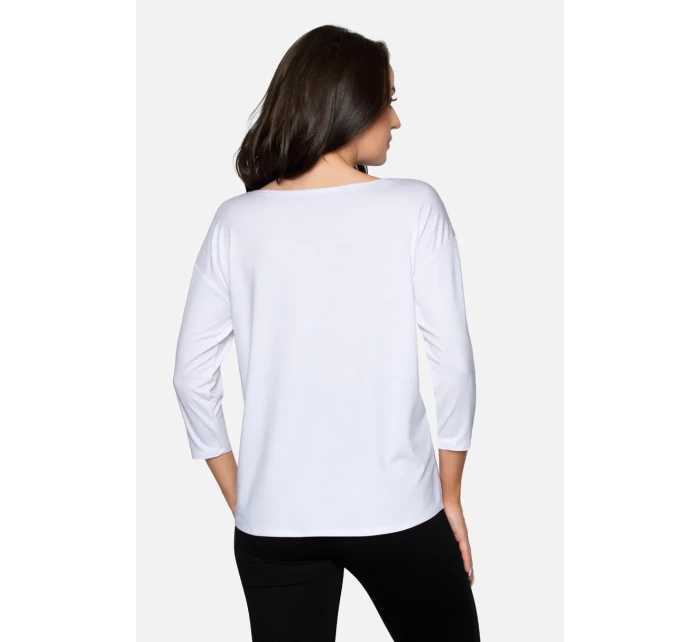 DÁMSKÁ HALENKA CAMILLE