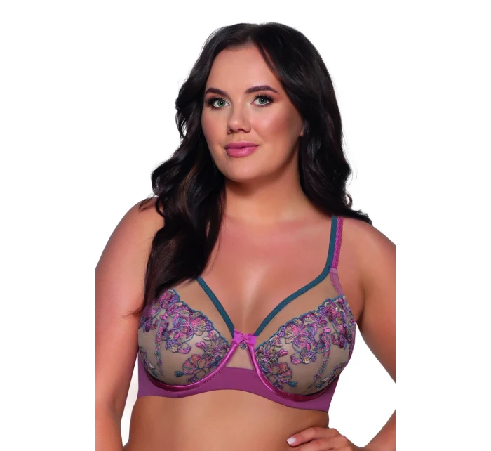 PODPRSENKA AV 2091 RTĚNKA