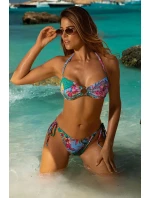 PLAVKY 2 model 21799323 - Self PLAVKY 2 model 21799323 - Self