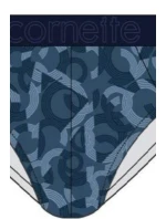 KALHOTKY S VYSOKÝM CITEM 507 W/25