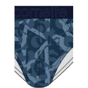 SLIPY HIGH W/25 model 20831112 - Cornette SLIPY HIGH W/25 model 20831112 - Cornette