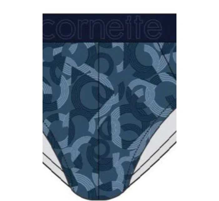 KALHOTKY S VYSOKÝM CITEM 507 W/25