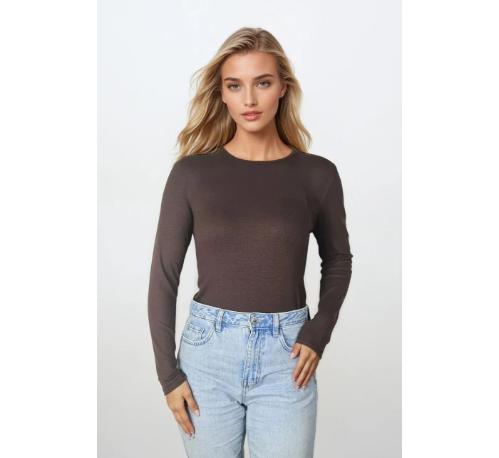 TRIČKO PLUS model 21836624 - Eldar