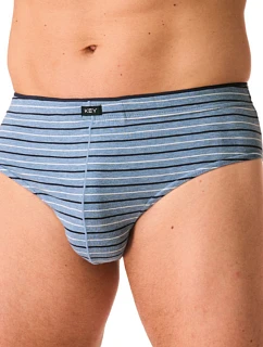 PÁNSKÉ SLIPY MPP 325 A26