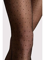 model 22044285 Punčocháče 20 DEN - Fiore