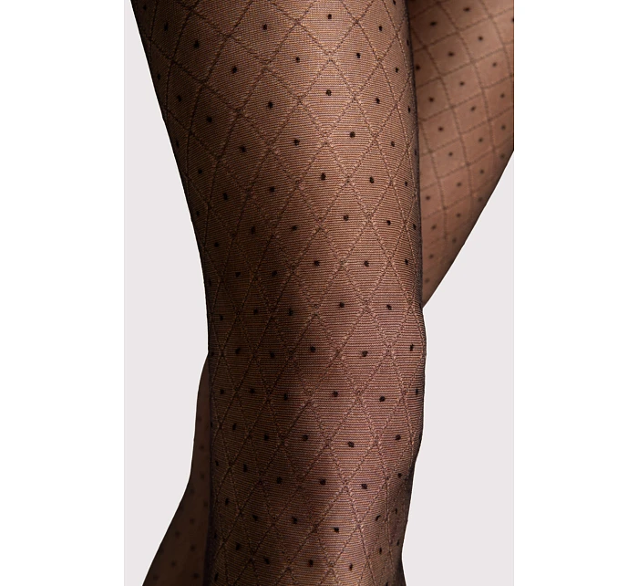 model 22044285 Punčocháče 20 DEN - Fiore