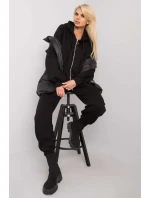 Sada model 160816 Ex Moda