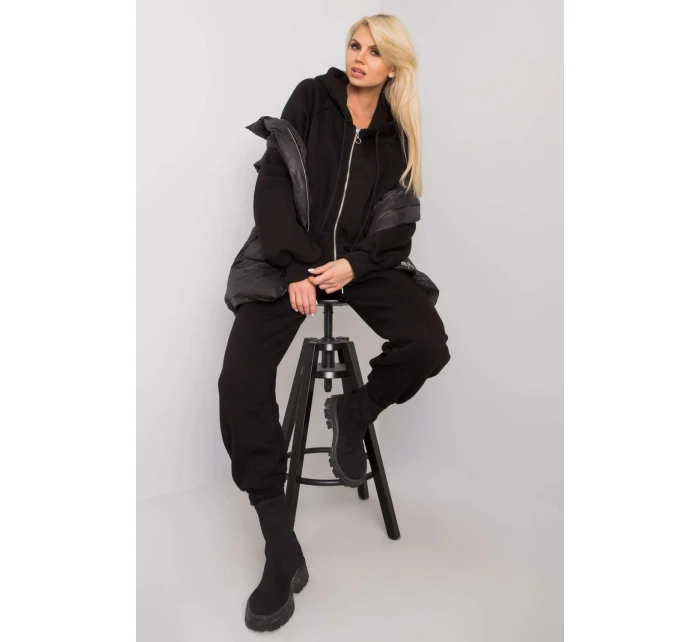 Sada model 160816 Ex Moda