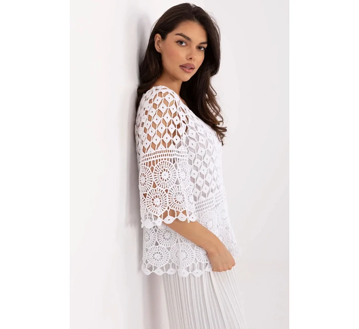 Halenka  model 213441 Italy Moda