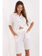 Sada model 215870 Lakerta