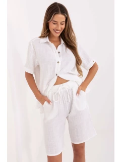 Sada model 215870 Lakerta