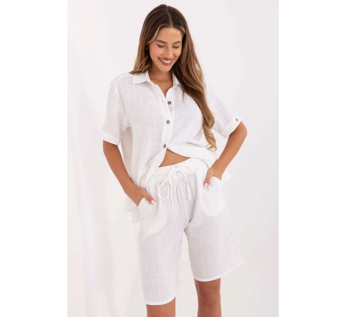 Sada model 215870 Lakerta