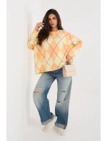 Mikina model 225060 Factory Price Mikina model 225060 Factory Price