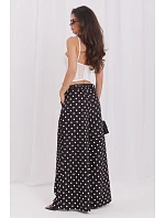 Dámské kalhoty model 228416 Italy Moda Dámské kalhoty model 228416 Italy Moda