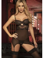 Pikantní set model 7972933 - Mapalé