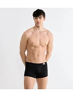 SLOGGI MEN GO NATURAL – Pánský hipster z organické bavlny (2 ks) Sloggi