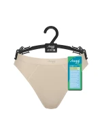 sloggi EVER Ease Tai - UNKNOWN - SLOGGI UNKNOWN - SLOGGI