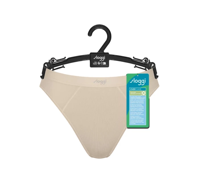 sloggi EVER Ease Tai - UNKNOWN - SLOGGI UNKNOWN - SLOGGI