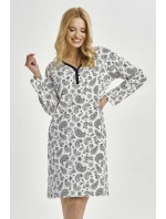 Košile   MXL Z25/26 model 21214323 - Taro