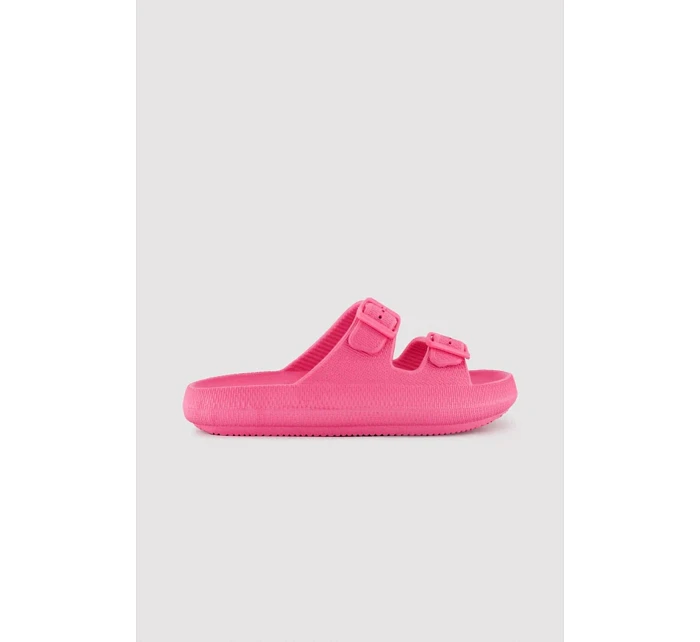 Plážové žabky Ysabel Mora 86196 36-41