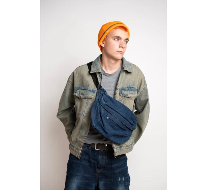 Art Of Polo 24353 Ledvinka Miley