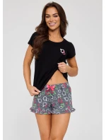 Pyžamo   kr/r SXL model 21893963 - Cornette