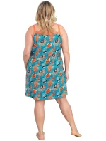 Noční košile Oceania plus - ITALIAN FASHION Noční košile Oceania plus - ITALIAN FASHION