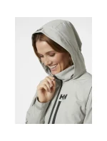 HP Racing Hood JKT W bunda model 18900487 - Helly Hansen HP Racing Hood JKT W bunda model 18900487 - Helly Hansen