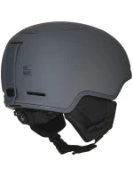 Přilba Sweet Protection Mips model 20828606 - Inny