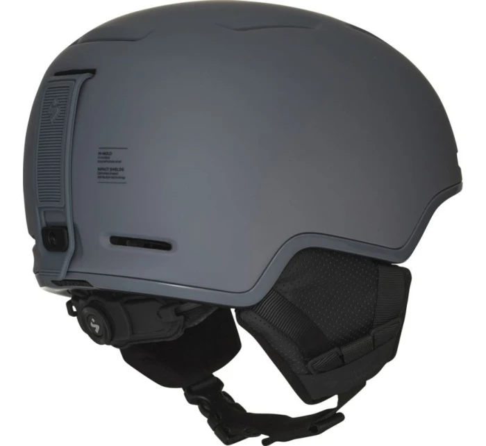 Přilba Sweet Protection Mips model 20828606 - Inny