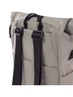 Batoh model 20089915 - Iguana