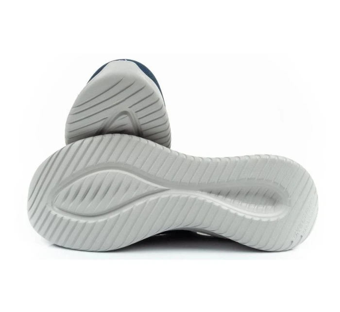 Boty Skechers W 403844L/NVY Boty Skechers W 403844L/NVY