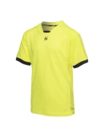 Tričko Huari Rosario Jr 92800617683