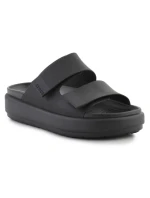 Žabky Brooklyn Luxe Sandal W model 20533066 - Crocs Žabky Brooklyn Luxe Sandal W model 20533066 - Crocs