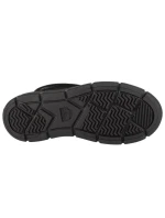 Boty Sorel Explorer III Slip-on WP W 2077971010