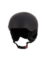 Lyžařská přilba 4F U074 4FWAW24AHELU074 20S r.S/M 54-58 cm Lyžařská přilba 4F U074 4FWAW24AHELU074 20S r.S/M 54-58 cm