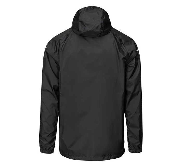 M přechodná bunda model 22051042 - Martes M přechodná bunda model 22051042 - Martes