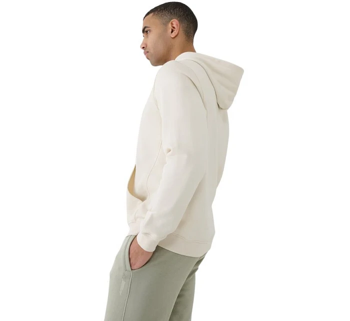 Mikina M WSS25TSWS pánské model 21021271 - 4F Mikina M WSS25TSWS pánské model 21021271 - 4F