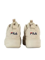 Fila Superbubble W FFW0536 70027 dámské boty