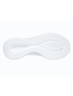 Buty SlipIns Ultra Flex 3.0 Cozy W model 21100531 - Skechers Buty SlipIns Ultra Flex 3.0 Cozy W model 21100531 - Skechers