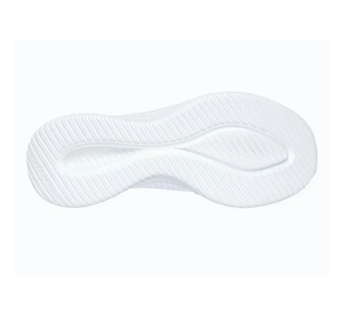 Buty SlipIns Ultra Flex 3.0 Cozy W model 21100531 - Skechers Buty SlipIns Ultra Flex 3.0 Cozy W model 21100531 - Skechers