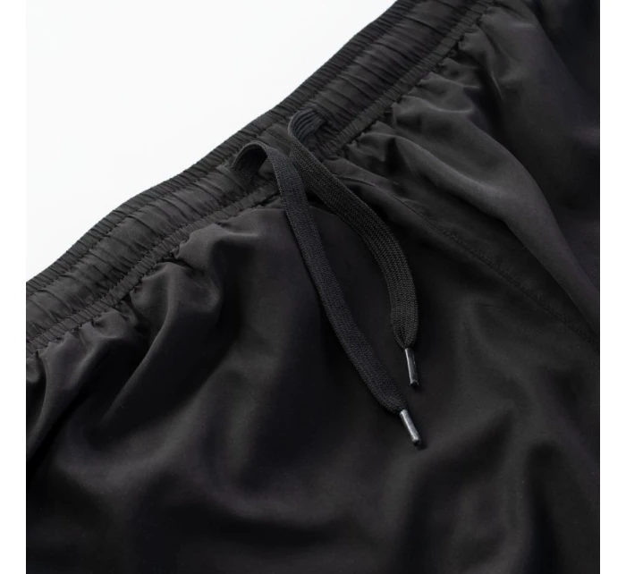 Pánské šortky COCONUT