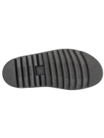 Sandály W model 21200770 - Dr. Martens