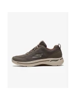 Boty Skechers Go Walk Arch Fit Idyllic M 216116TPE