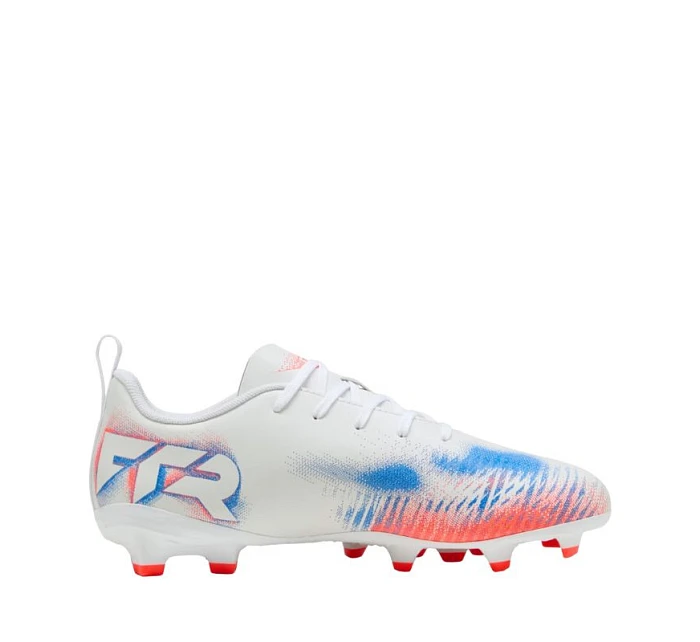 Fotbalové boty Future 8 Play FG/AG Jr model 21233436 01 - Puma