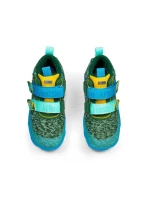 barefoot Knit Happy  boty model 21419833 - Affenzahn