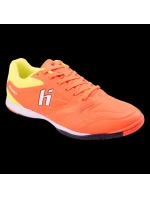 Pánská obuv IC model 21761934 - Huari