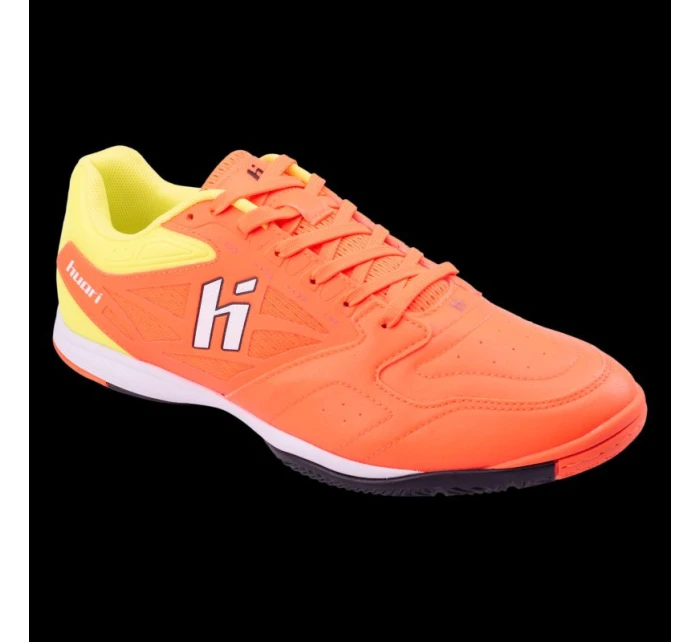 Pánská obuv IC model 21761934 - Huari