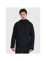 Bunda 4F M 4FWSS25TTJAM704-20S pánské